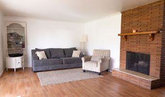 615 N 500 E, Brigham City, UT 84302
