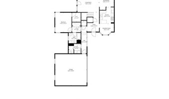 45 FOX Dr, Narragansett, RI 02882