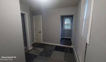 316 Second St, Albany, NY 12206