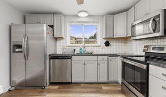 7142 Marshall St, Arvada, CO 80003