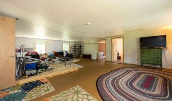 96 Smith Rd, Barnet, VT 05821