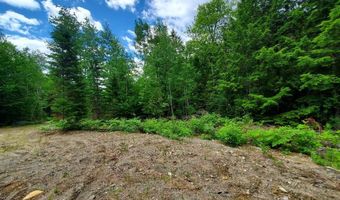 Pioneer Path, Aurora, ME 04408