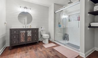 2480 Orchard Spring Cir, Alliance, OH 44601