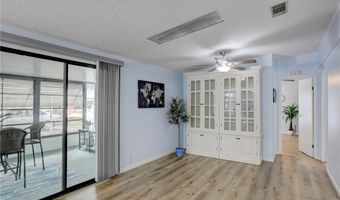 104 Creek Ct, Barefoot Bay, FL 32976