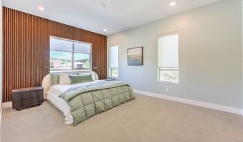 4131 Sunrise Flats St, Las Vegas, NV 89135