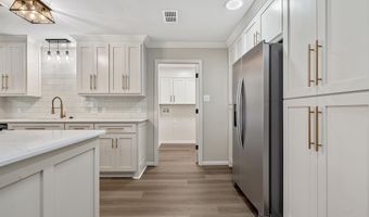 6 Concord Cir, Arkadelphia, AR 71923
