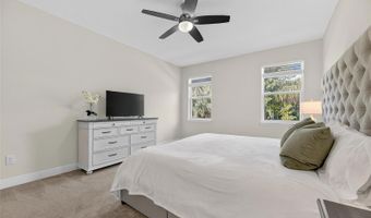 5048 INSHORE LANDING Dr, Apollo Beach, FL 33572