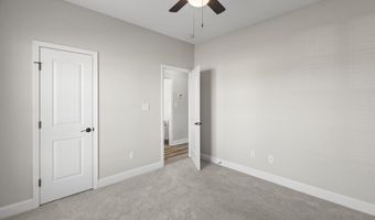 16210 Kyle Moran Dr, Athens, AL 35614