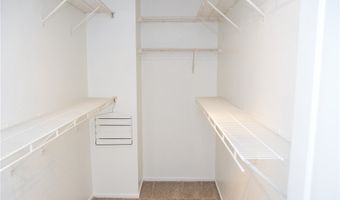 8765 Country Pines Ave, Las Vegas, NV 89129