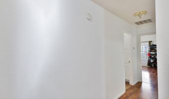 1006 W Del Rio St, Alpine, TX 79830