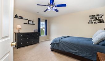1705 STONE RIDGE Ct, Bel Air, MD 21015