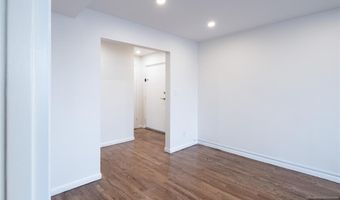 59-61 Brighton Ave 20, Belleville, NJ 07109