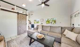 625 Maluniu Ave, Kailua, HI 96734