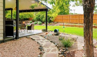 6919 Otis Ct, Arvada, CO 80003