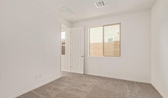 2313 N 195TH Dr, Buckeye, AZ 85396