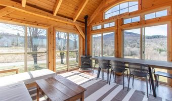1333 Pinkham Rd, Burke, VT 05832