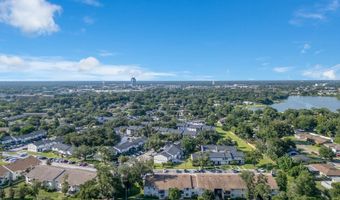 310 CHEROKEE Ct D, Altamonte Springs, FL 32701