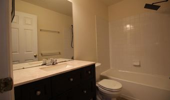 12918 ETHEL ROSE Way, Boyds, MD 20841