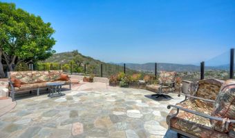 11671 Cypress Canyon Rd, San Diego, CA 92131