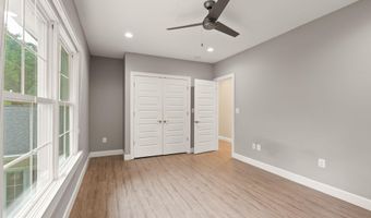 5104 BIRCH Ln, Annandale, VA 22003