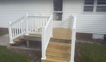 4214 Park Ave, Ayden, NC 28513