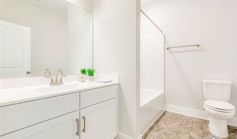 193 Wendenburg Ct 3, Aylett, VA 23009