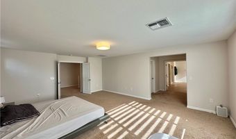 7139 Grace Estate Ave, Las Vegas, NV 89113