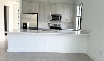 5221 Marano Dr, Ave Maria, FL 34142
