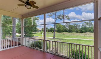 601 Cartgate Cir, Blythewood, SC 29016