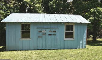 9 BELMONT Pl, Betterton, MD 21610
