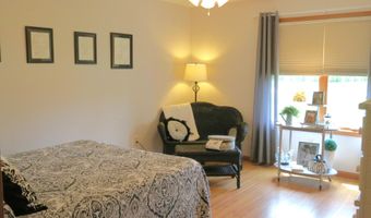 13400 Whitefeather Trl, Anna, OH 45302