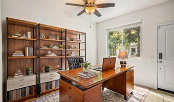 225 Royal Gln 408, Escondido, CA 92025