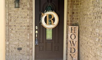 4506 Hamilton St, Atwood, TN 38220