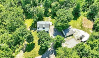 298 Chester Tpke, Candia, NH 03034