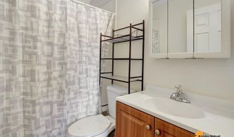 1411 Carolyn Cir, Anchorage, AK 99504