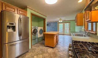17 Harrison Ave, Bourne, MA 02532