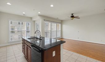 20656 SIBBALD Sq, Ashburn, VA 20147