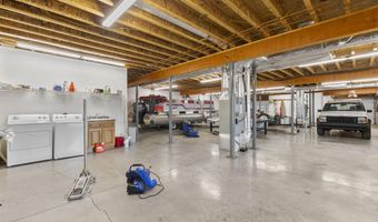 1166 Wildcat Rd, Bean Station, TN 37708