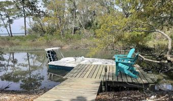23 Tom Roberts Rd, Alligator Point, FL 32346