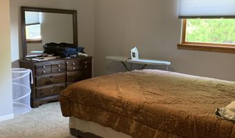 185 S June St, Alpena, MI 49707