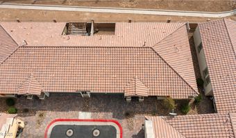 2213 Chandler Ranch Pl, Laughlin, NV 89029