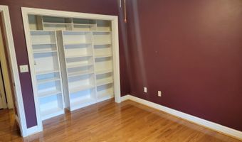 10458 Harmony Hills Dr, Aurora, IN 47001