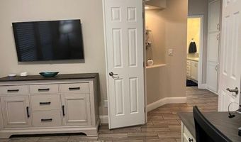 3301 S. Goldfield Rd 6039, Apache Junction, AZ 85119