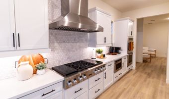 21396 W Meadowbrook Ave, Buckeye, AZ 85396