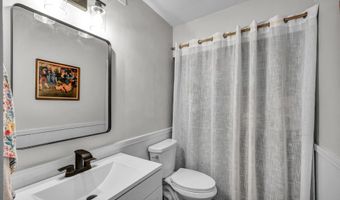 26 Glenview Dr 26, Cromwell, CT 06416