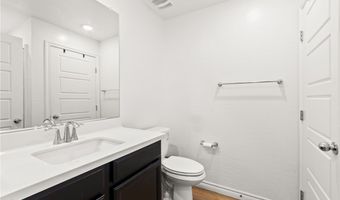 25 Barbara Ln 53, Las Vegas, NV 89183