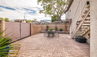 1095 Endora Way, Boulder City, NV 89005