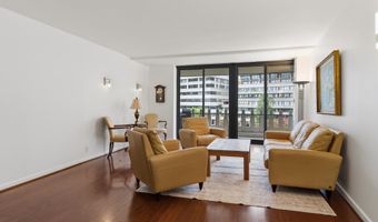 700 NEW HAMPSHIRE Ave NW 510, Washington, DC 20037