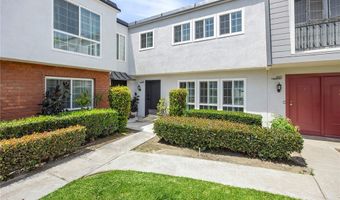 1973 W Greenleaf H, Anaheim, CA 92801