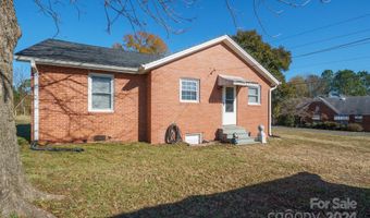 34004 Kingsley Dr, Albemarle, NC 28001